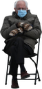 bernie