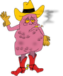 JeffWeCan